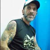 javierro597