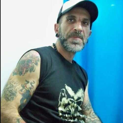 javierro597