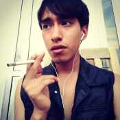 Renn21