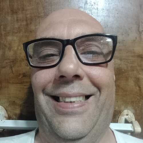 Sanfer