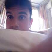 pedroo03