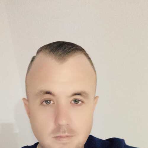 SirGreyson42