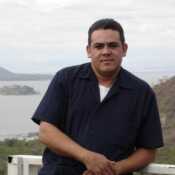 lesterro323