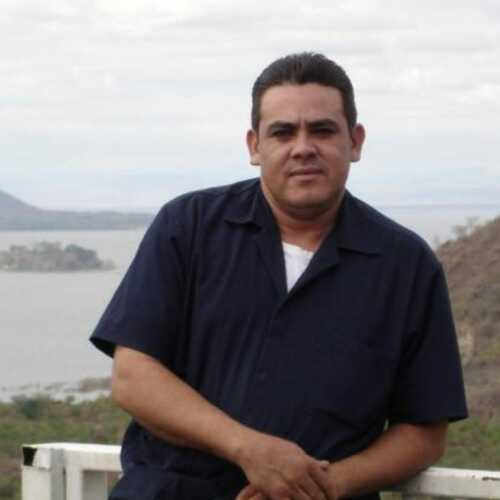 lesterro323