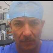 jorgehor