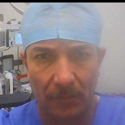 jorgebotello23