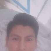 fbiob843