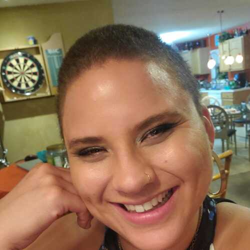 Steviekinx