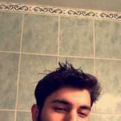 LatinCub