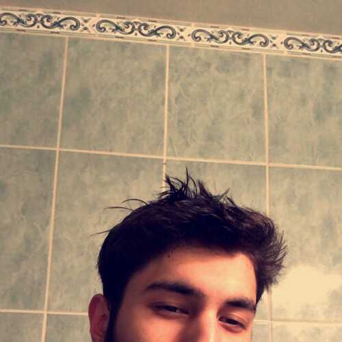 LatinCub