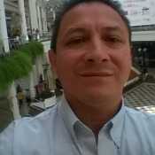 Lucas76