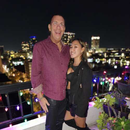 Sexyliciousduo