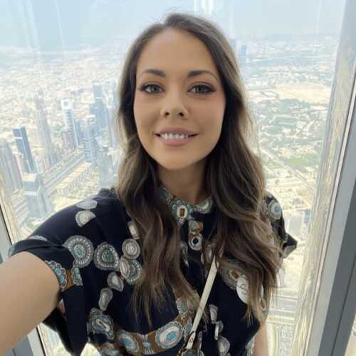 Elizabeth