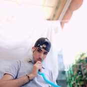 mohba537