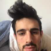FelurianMadrid