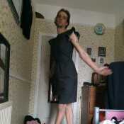 sissycarley