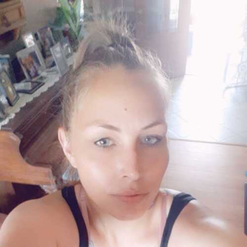 ashley104blckrider