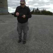 eric133Quebec