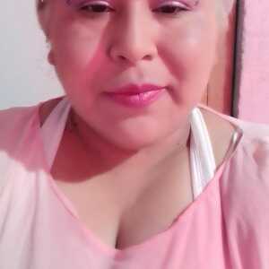 eiadhaafaeddecaa