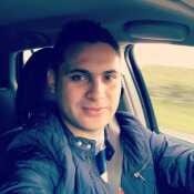juanv590