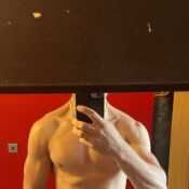 EnchantingPhilos550b