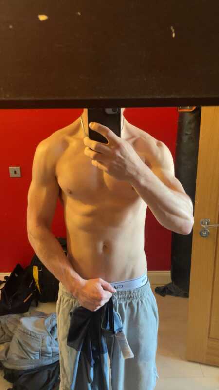 EnchantingPhilos550b profile photo