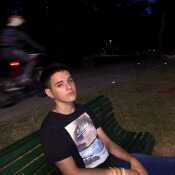 diegolopz29