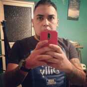 Dalcer