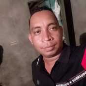 joc205