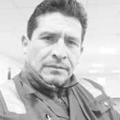 oscarcastilloolive058