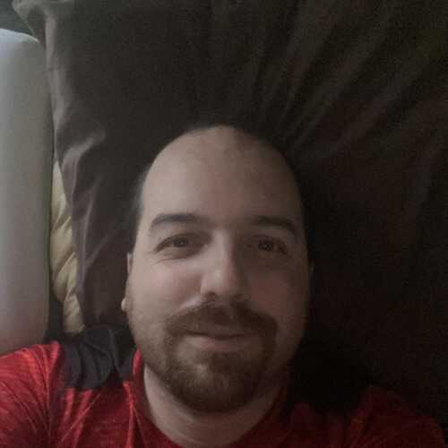 TBearG