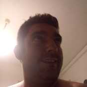 carojuananto165