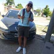 Marcelino97