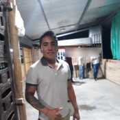 hernandezjhonmil486