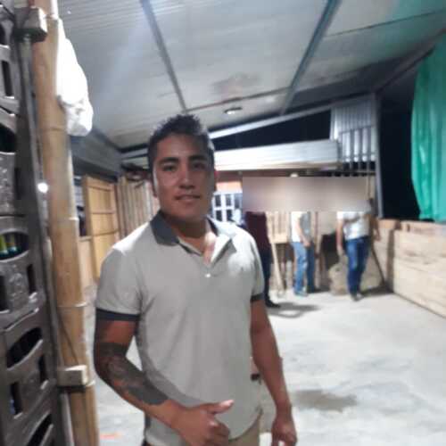 hernandezjhonmil486