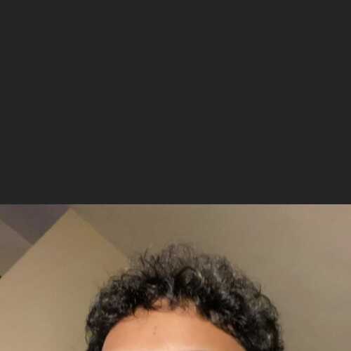 johnel773