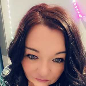 SassyClimber23b03a
