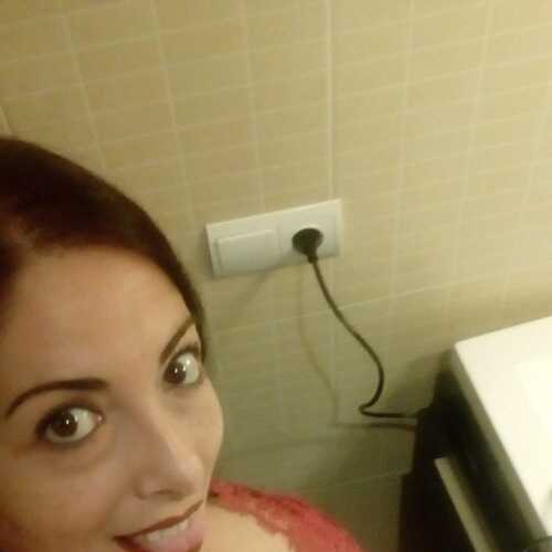 Nadiinha