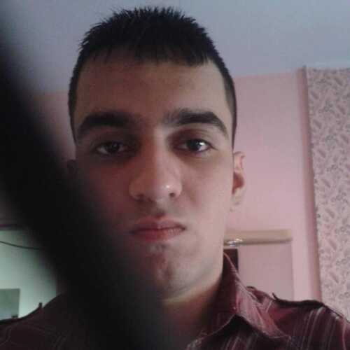 haseebk423