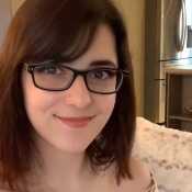 ChessJulie