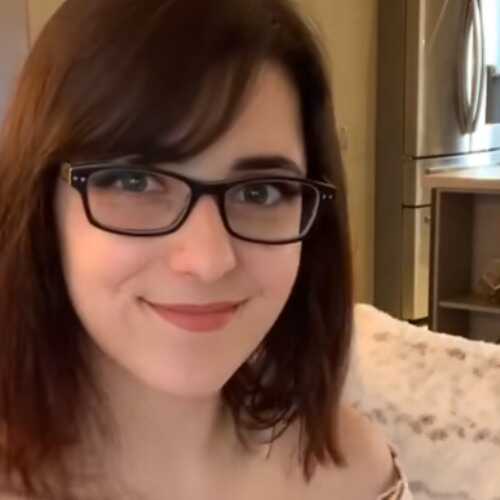 ChessJulie