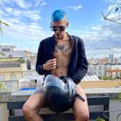 ChicoBi28