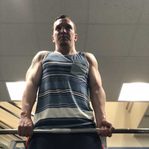 dtibbetts59