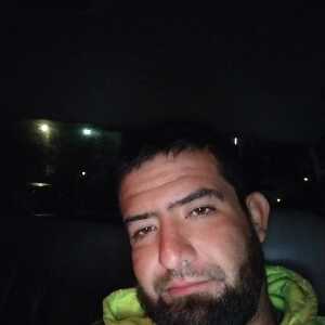 joseloeraesparz504