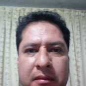 manueldrm11
