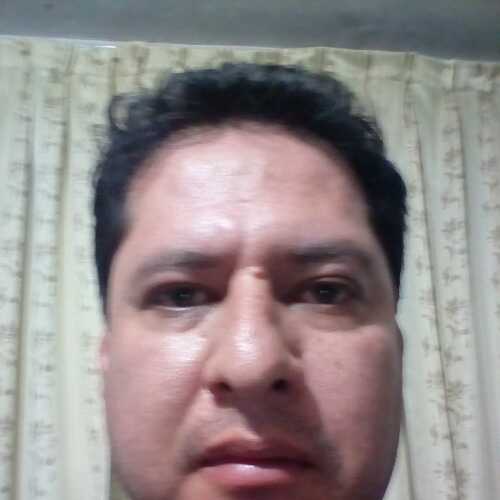 manueldrm11