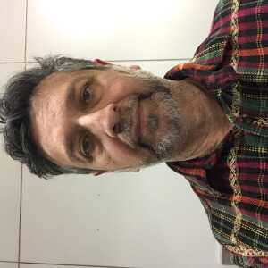 Babu55