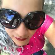 rodol833