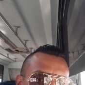 davidr731