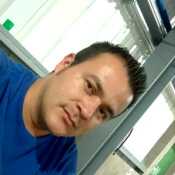 marving1125